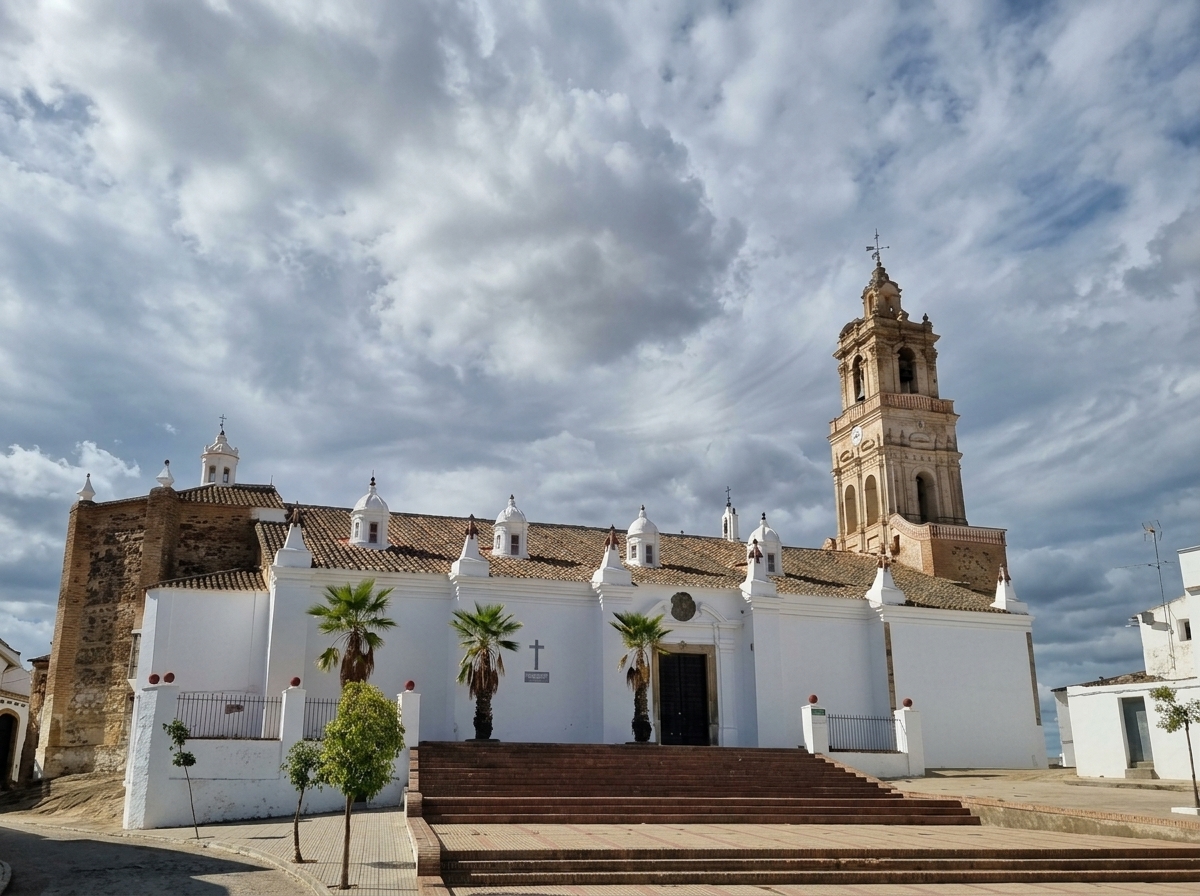 berlanga1