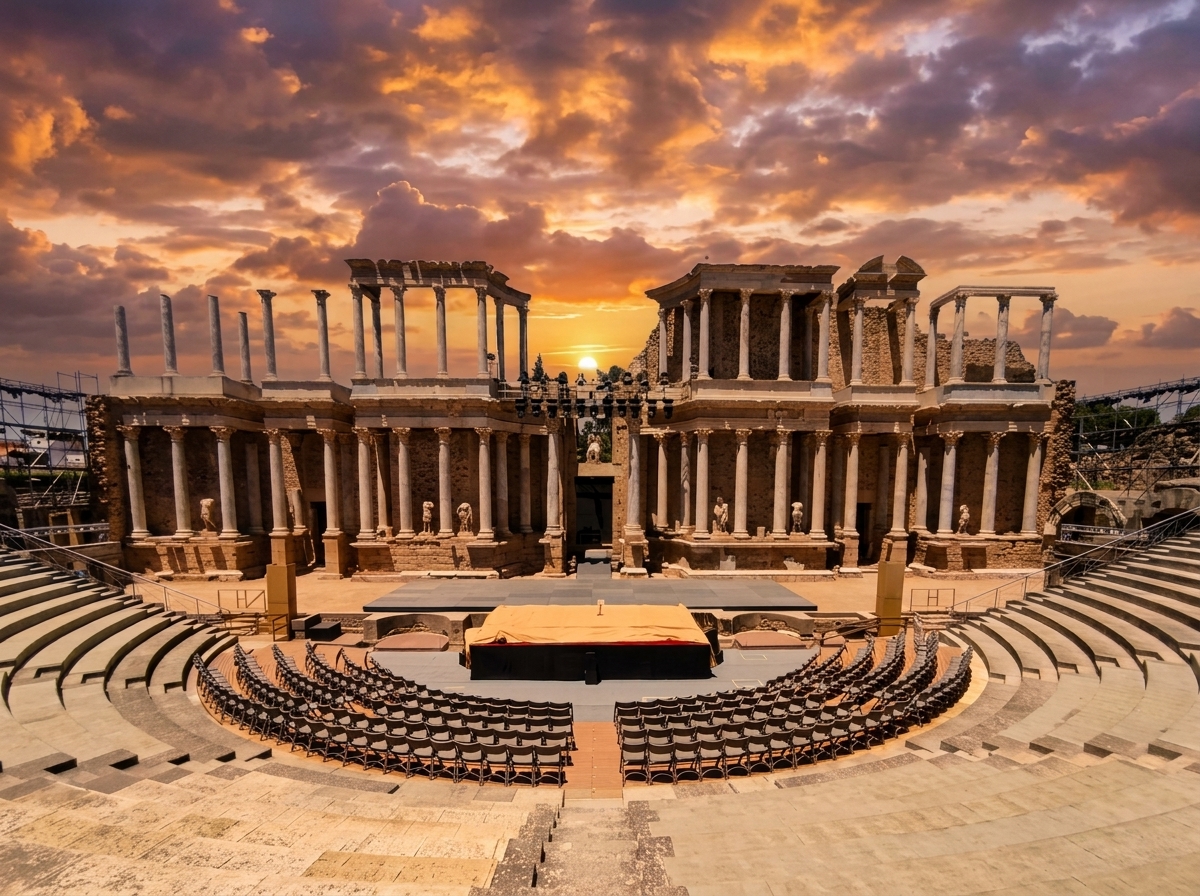 merida