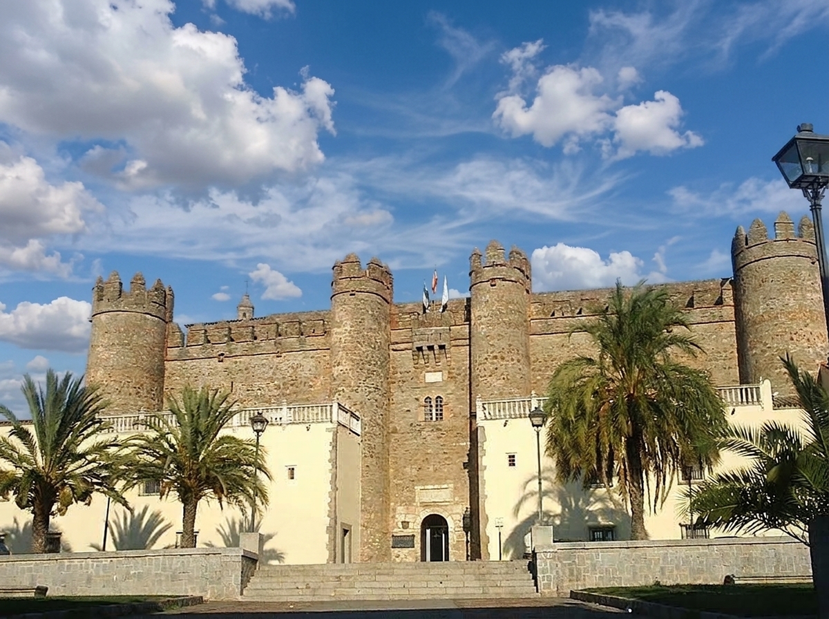 zafra